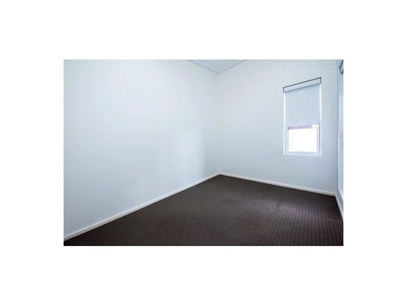 5/19 East Point Drive, Mackay Harbour QLD 4740