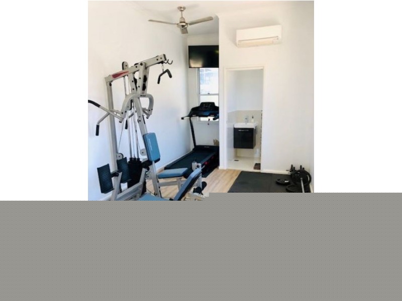 5/19 East Point Drive, Mackay Harbour QLD 4740