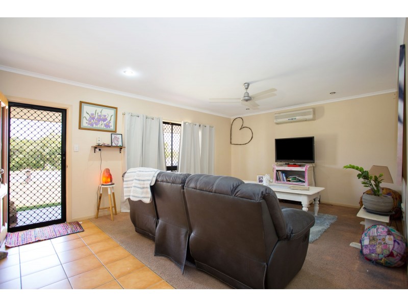 2 Sturt Crescent, Erakala QLD 4740