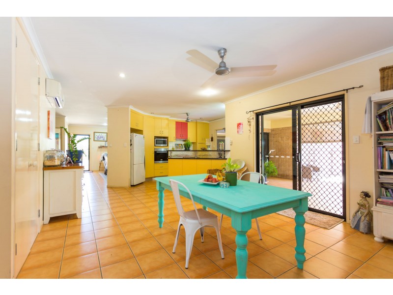 2 Sturt Crescent, Erakala QLD 4740