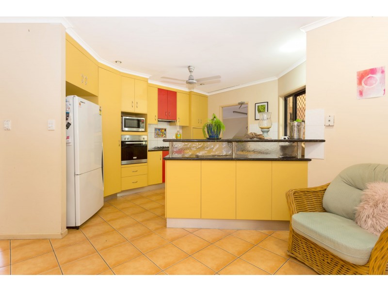 2 Sturt Crescent, Erakala QLD 4740