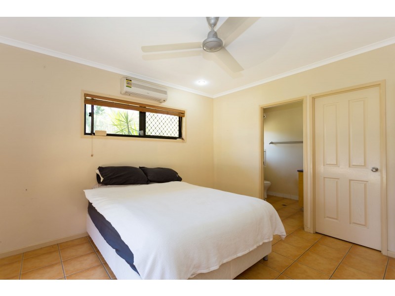 2 Sturt Crescent, Erakala QLD 4740