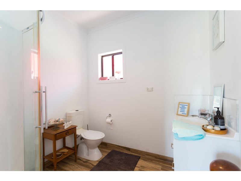 2 Sturt Crescent, Erakala QLD 4740