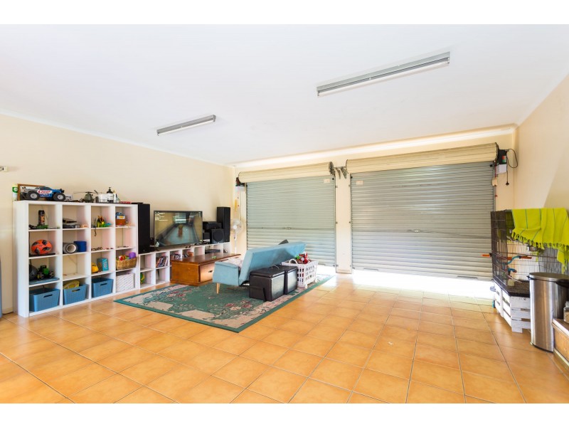 2 Sturt Crescent, Erakala QLD 4740