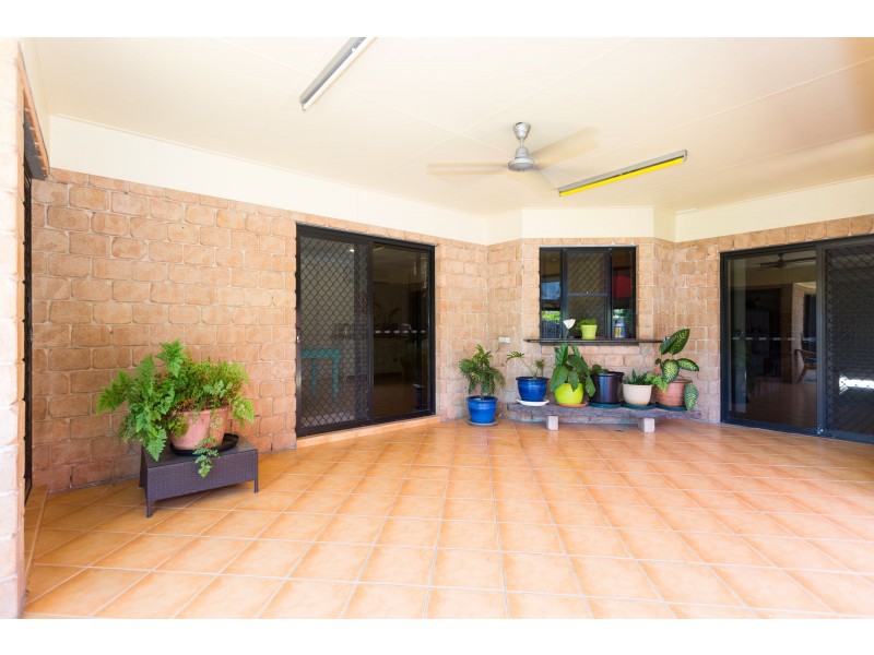 2 Sturt Crescent, Erakala QLD 4740