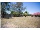 2 Sturt Crescent, Erakala QLD 4740