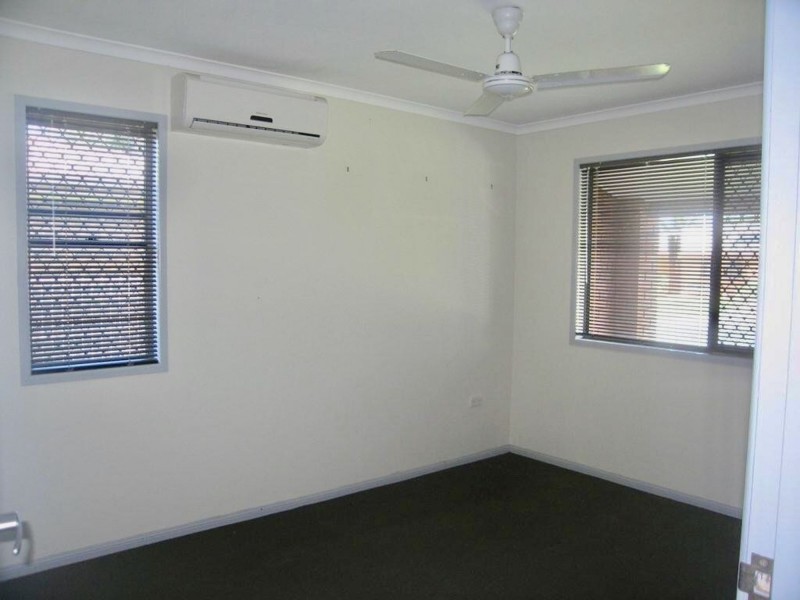 10 Ivana Court, South Mackay QLD 4740