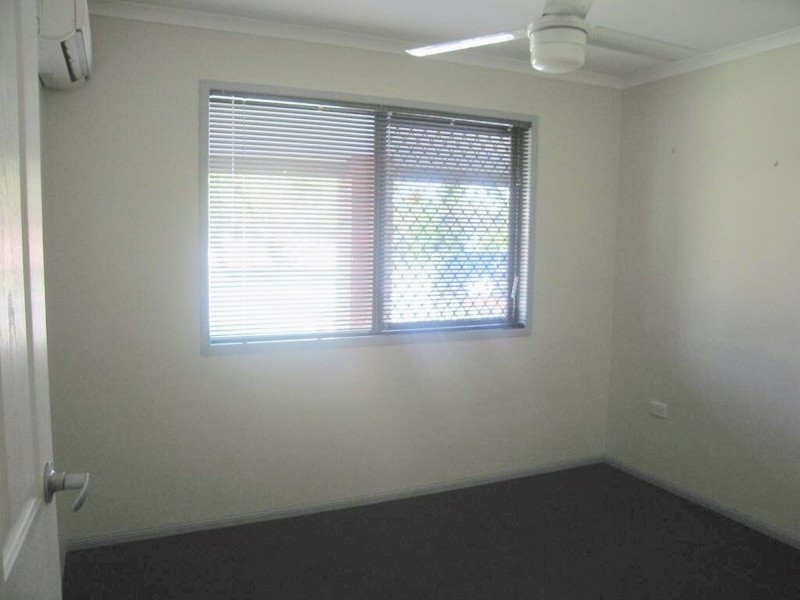 10 Ivana Court, South Mackay QLD 4740