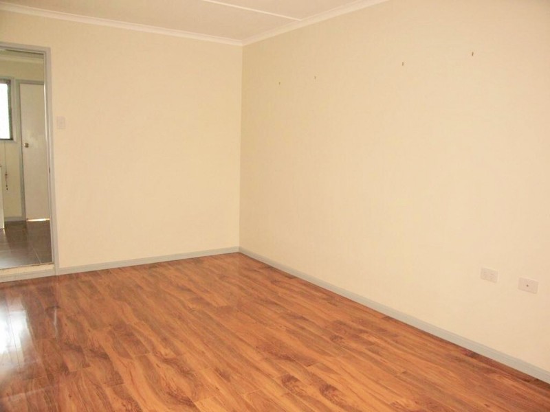 10 Ivana Court, South Mackay QLD 4740