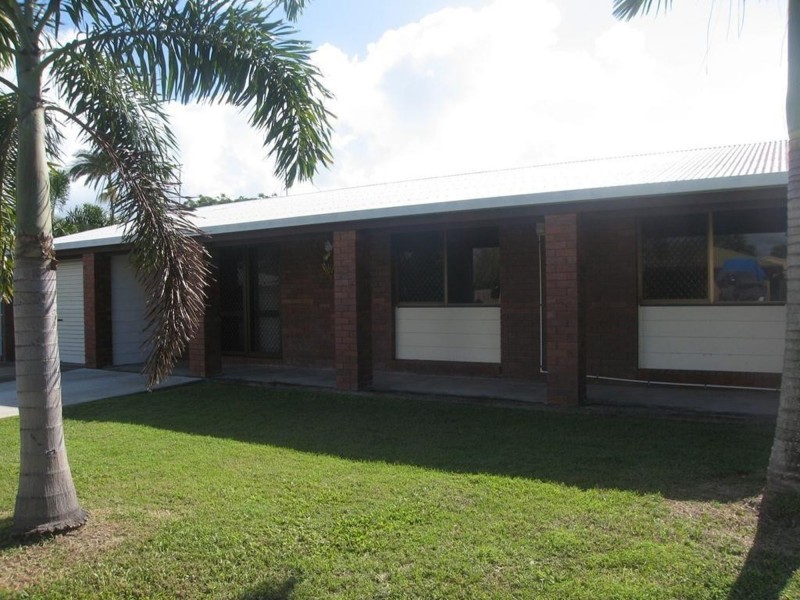 10 Ivana Court, South Mackay QLD 4740