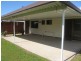 10 Ivana Court, South Mackay QLD 4740