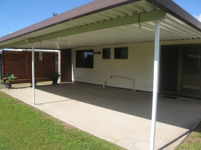 10 Ivana Court, South Mackay QLD 4740