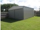10 Ivana Court, South Mackay QLD 4740