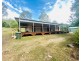 482 Marian-Hampden Road, Hampden QLD 4741