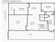 482 Marian-Hampden Road, Hampden QLD 4741