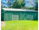 482 Marian-Hampden Road, Hampden QLD 4741
