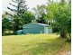 482 Marian-Hampden Road, Hampden QLD 4741