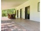 482 Marian-Hampden Road, Hampden QLD 4741