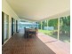 482 Marian-Hampden Road, Hampden QLD 4741