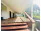 482 Marian-Hampden Road, Hampden QLD 4741