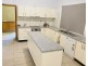 482 Marian-Hampden Road, Hampden QLD 4741