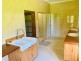 482 Marian-Hampden Road, Hampden QLD 4741
