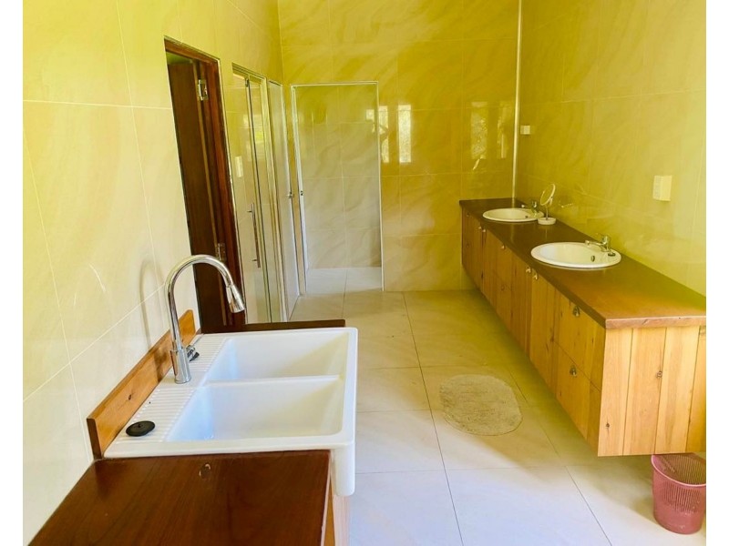 482 Marian-Hampden Road, Hampden QLD 4741