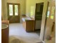 482 Marian-Hampden Road, Hampden QLD 4741
