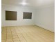 482 Marian-Hampden Road, Hampden QLD 4741