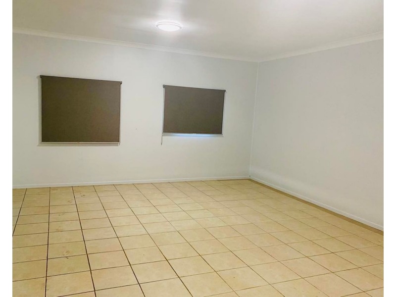 482 Marian-Hampden Road, Hampden QLD 4741