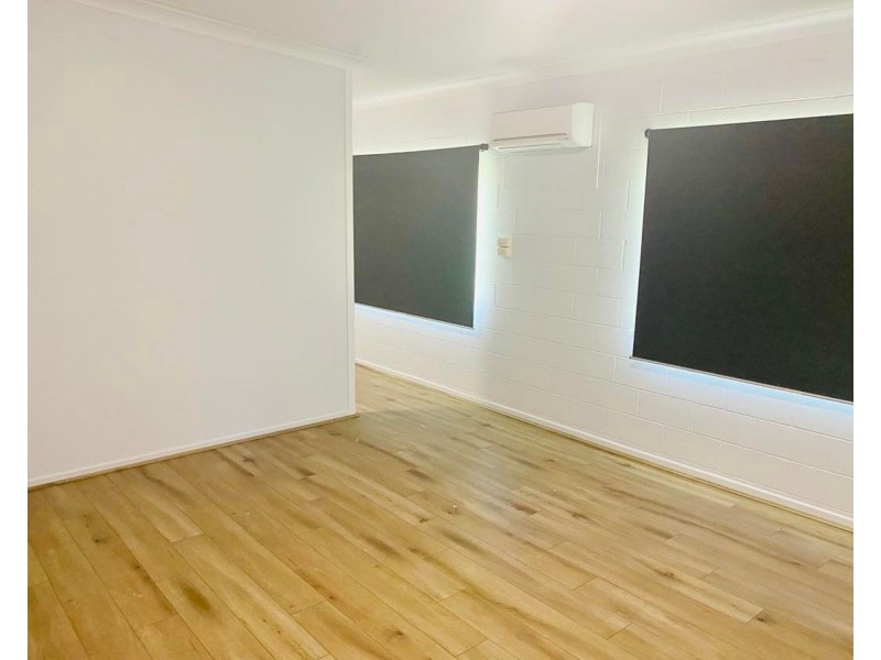 482 Marian-Hampden Road, Hampden QLD 4741