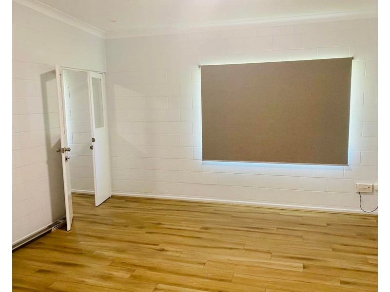 482 Marian-Hampden Road, Hampden QLD 4741