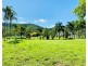 482 Marian-Hampden Road, Hampden QLD 4741