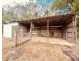 482 Marian-Hampden Road, Hampden QLD 4741