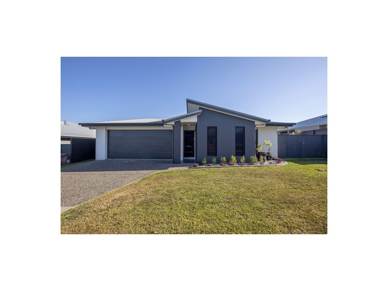 9 Camellen Street, Beaconsfield QLD 4740