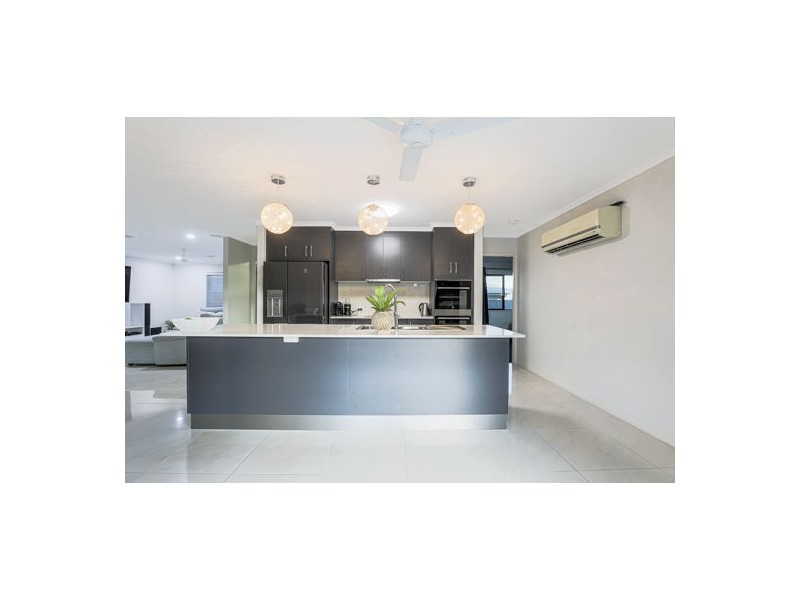 9 Camellen Street, Beaconsfield QLD 4740