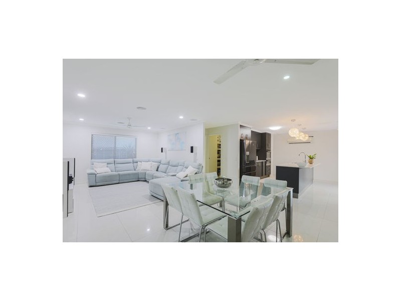 9 Camellen Street, Beaconsfield QLD 4740