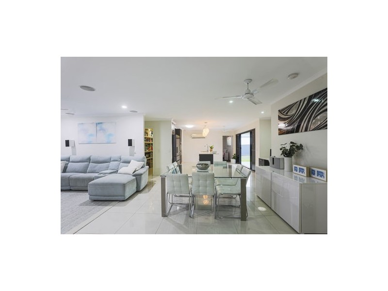 9 Camellen Street, Beaconsfield QLD 4740