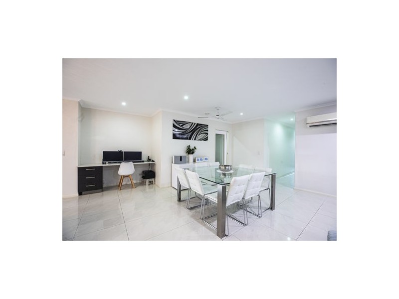 9 Camellen Street, Beaconsfield QLD 4740