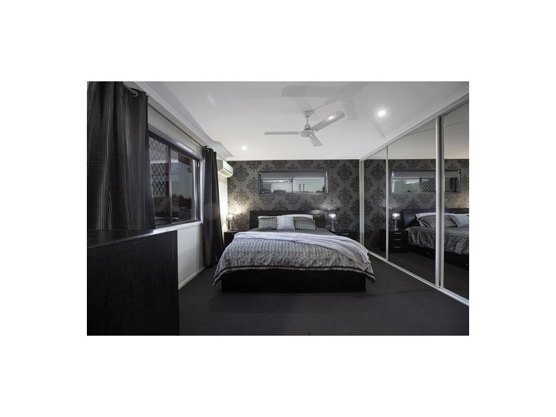 9 Camellen Street, Beaconsfield QLD 4740