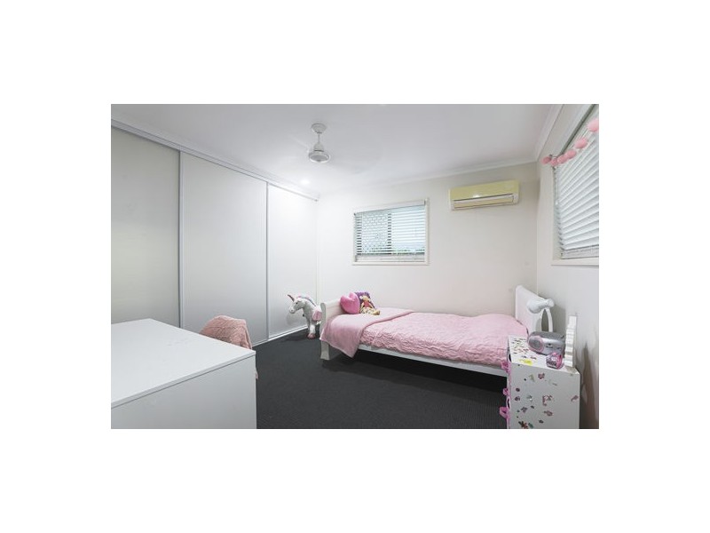 9 Camellen Street, Beaconsfield QLD 4740