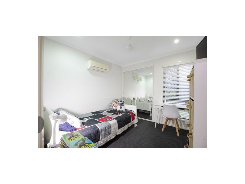 9 Camellen Street, Beaconsfield QLD 4740