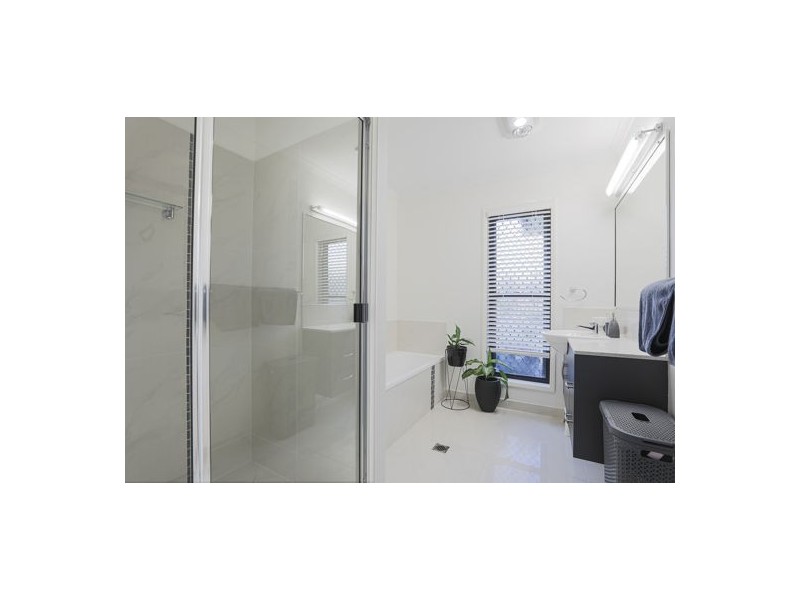 9 Camellen Street, Beaconsfield QLD 4740