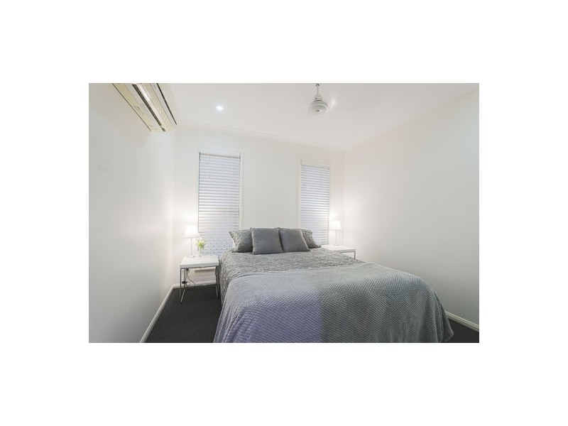 9 Camellen Street, Beaconsfield QLD 4740