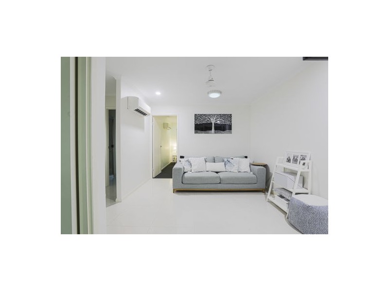 9 Camellen Street, Beaconsfield QLD 4740