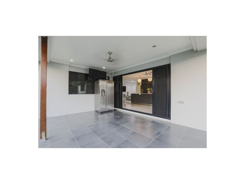 9 Camellen Street, Beaconsfield QLD 4740