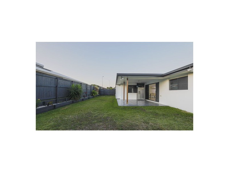 9 Camellen Street, Beaconsfield QLD 4740