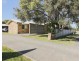 1/27 Scriha Street, North Mackay QLD 4740