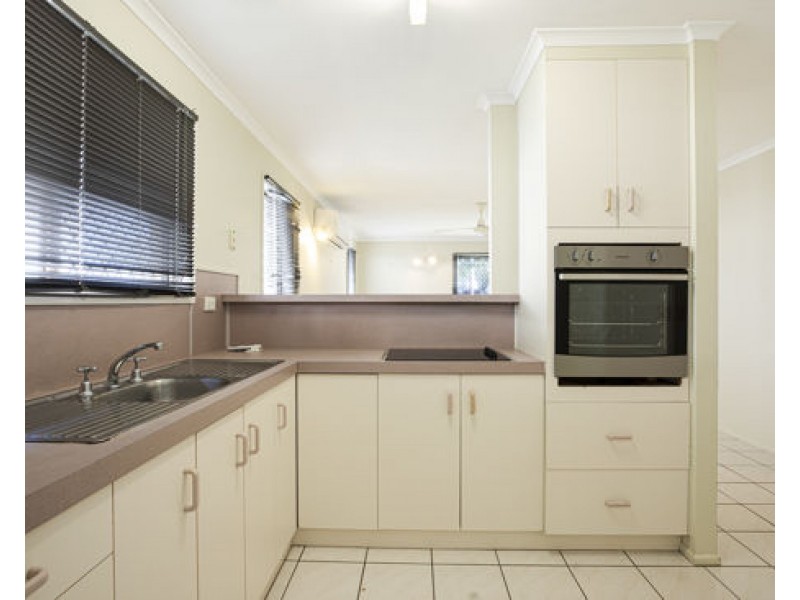 1/27 Scriha Street, North Mackay QLD 4740