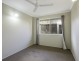 1/27 Scriha Street, North Mackay QLD 4740